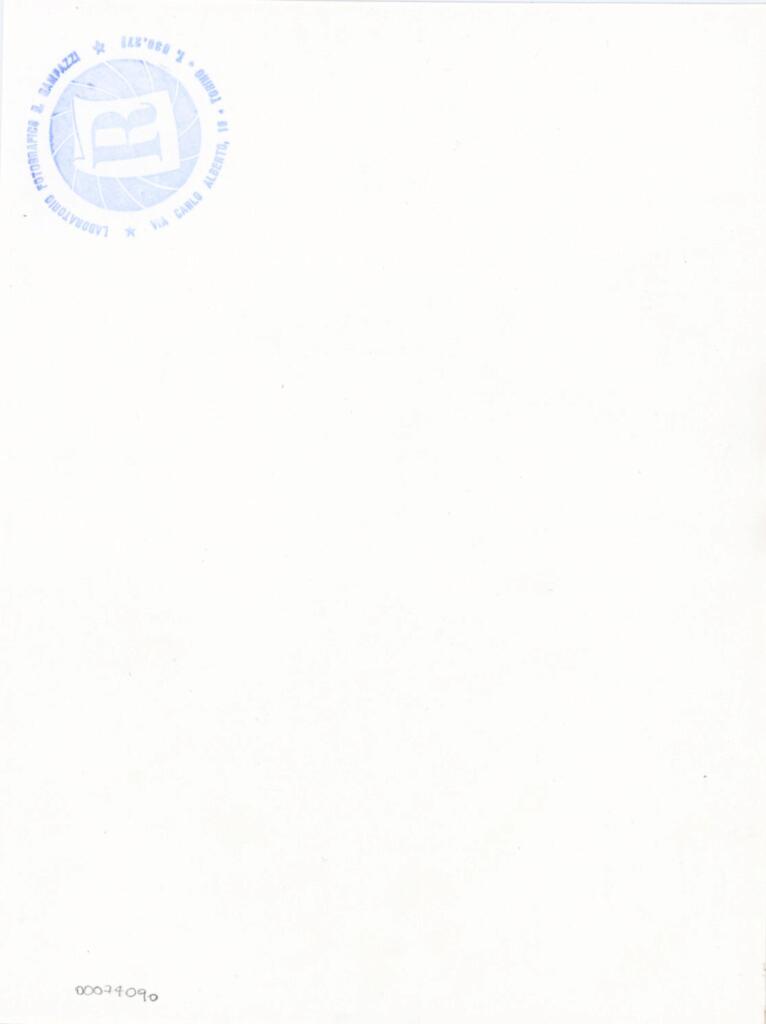 Rampazzi, Giustino , Grassi Giovannino de' - attr. - sec. XIV - Asti, Archivio di Stato, Codex Astensis o Liber Malabayla , retro