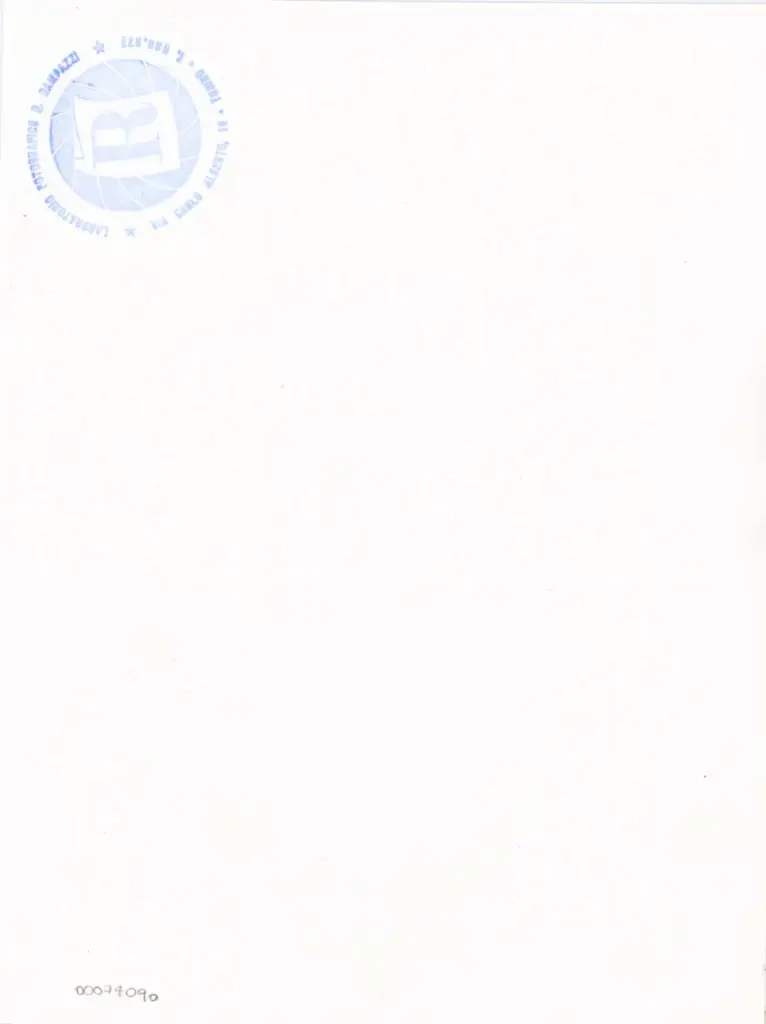 Rampazzi, Giustino , Grassi Giovannino de' - attr. - sec. XIV - Asti, Archivio di Stato, Codex Astensis o Liber Malabayla , retro