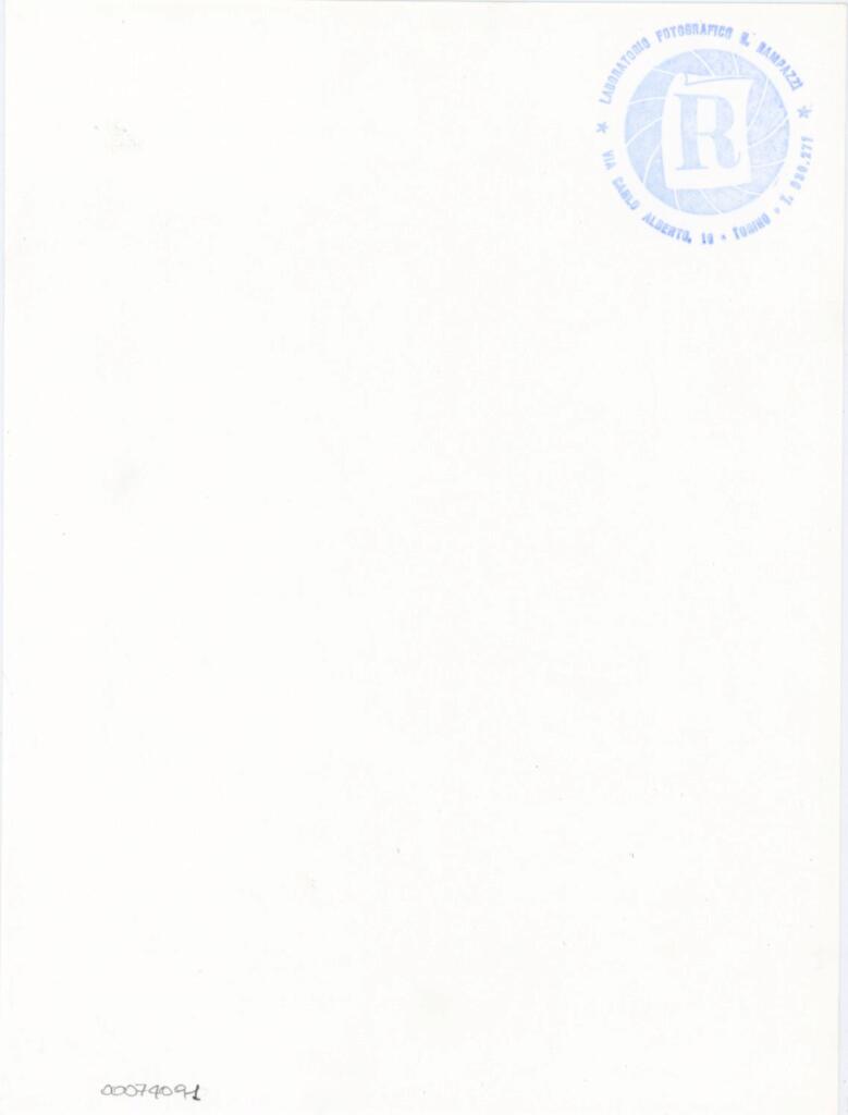 Rampazzi, Giustino , Grassi Giovannino de' - attr. - sec. XIV - Asti, Archivio di Stato, Codex Astensis o Liber Malabayla , retro