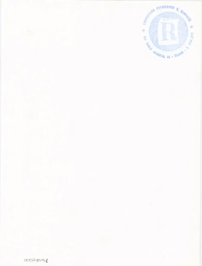 Rampazzi, Giustino , Grassi Giovannino de' - attr. - sec. XIV - Asti, Archivio di Stato, Codex Astensis o Liber Malabayla , retro