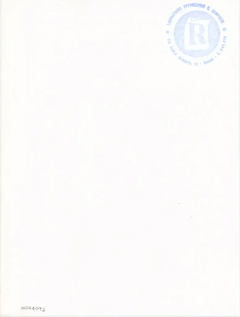 Rampazzi, Giustino , Grassi Giovannino de' - attr. - sec. XIV - Asti, Archivio di Stato, Codex Astensis o Liber Malabayla , retro