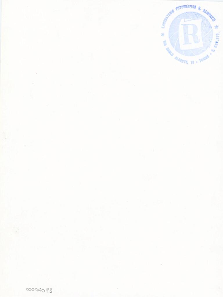 Rampazzi, Giustino , Grassi Giovannino de' - attr. - sec. XIV - Asti, Archivio di Stato, Codex Astensis o Liber Malabayla , retro