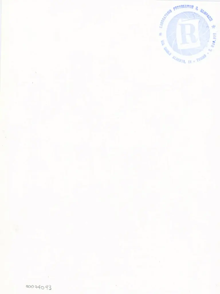 Rampazzi, Giustino , Grassi Giovannino de' - attr. - sec. XIV - Asti, Archivio di Stato, Codex Astensis o Liber Malabayla , retro