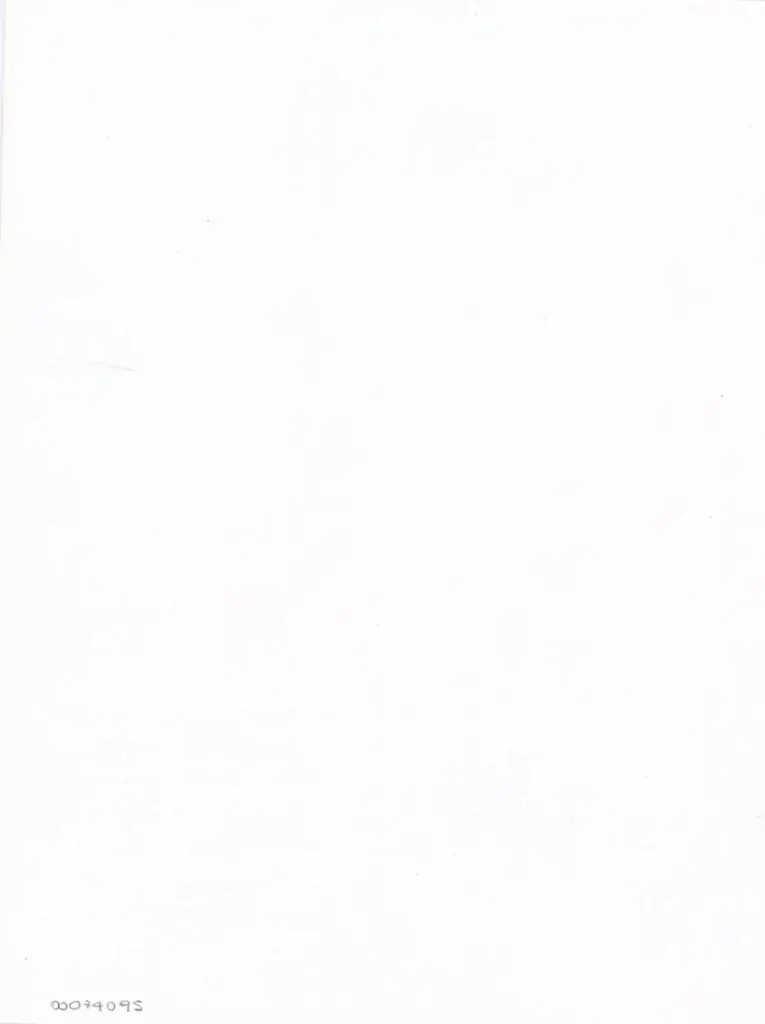 Rampazzi, Giustino , Grassi Giovannino de' - attr. - sec. XIV - Asti, Archivio di Stato, Codex Astensis o Liber Malabayla , retro