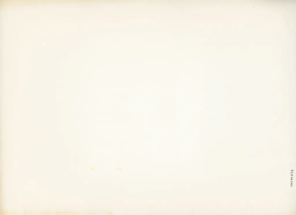 Anonimo , Roi pardonnant, miniature du &laquo; D&eacute;cameron de Guillebert de Metz &raquo; (XVe si&egrave;cle)/ (Biblioth&egrave;que de l'Arsenal, ms. 5070.) , retro