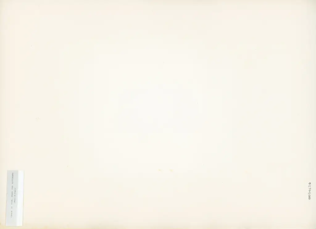 Anonimo , Vierge de piti&eacute;, &eacute;mail par Monvaerni/ (Mus&eacute;e du Louvre) , retro