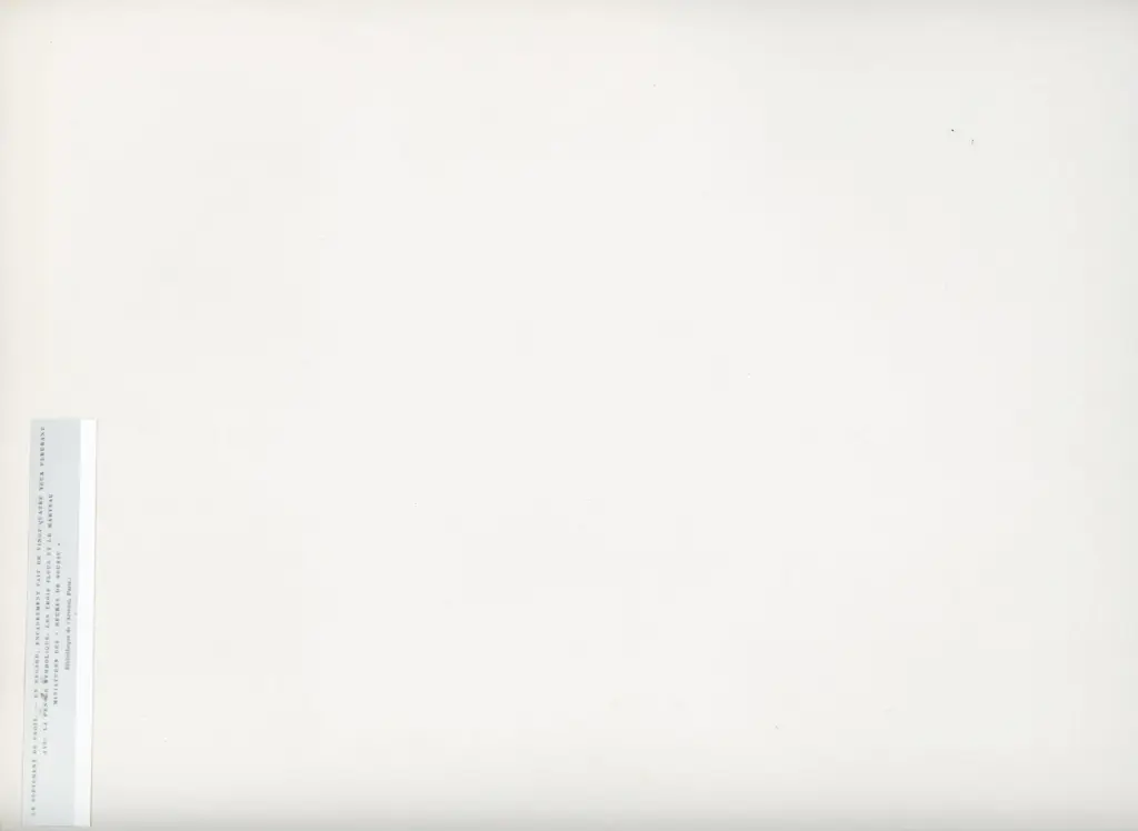 Anonimo , Le portement de croix. - En regard, encadrement fait de vingt-quatre yeux pleurant/ avec la pens&eacute;e symbolique, les trois clous et le marteau/ miniatures des &laquo; Heures de Boussu &raquo;/ Biblioth&egrave;que de l'Arsenal, Paris , retro