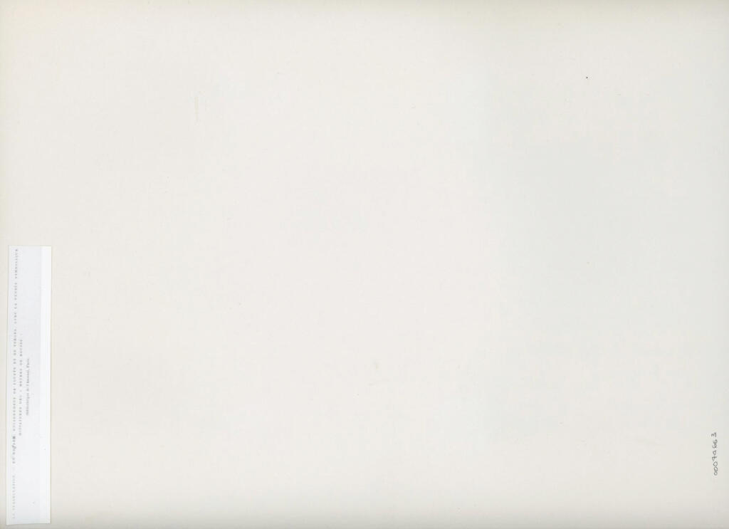 Anonimo , La flagellation. - En regard, encadrement de fouets et de verges, avec la pensée symbolique/ miniatures des « Heures de Boussu »/ Bibliothèque de l'Arsenal, Paris , retro
