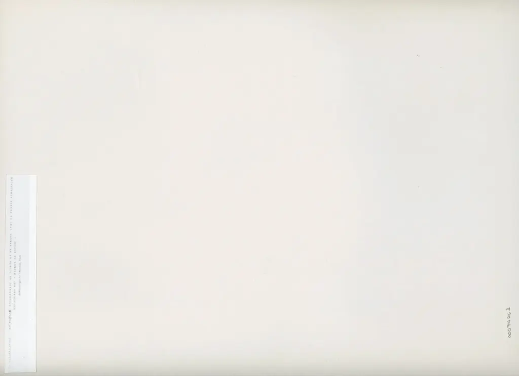 Anonimo , La flagellation. - En regard, encadrement de fouets et de verges, avec la pens&eacute;e symbolique/ miniatures des &laquo; Heures de Boussu &raquo;/ Biblioth&egrave;que de l'Arsenal, Paris , retro