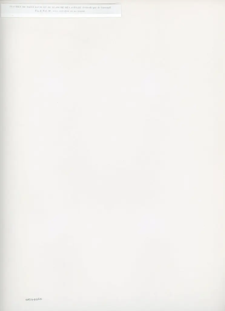 Anonimo , Psautier de saint Louis et de Blanche de Castille (Biblioth&egrave;que de l'Arsenal)/ La cr&eacute;ation de la femme , retro