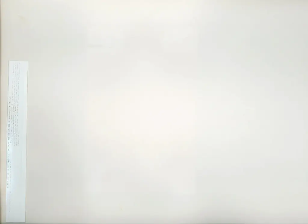 Anonimo , Psautier de saint Louis et de Blanche de Castille (Biblioth&egrave;que de l'Arsenal)/ Le lavement des pieds; la C&egrave;ne/ Le Christe en croix entre la Vierge et saint Jean; la descente de croix , retro