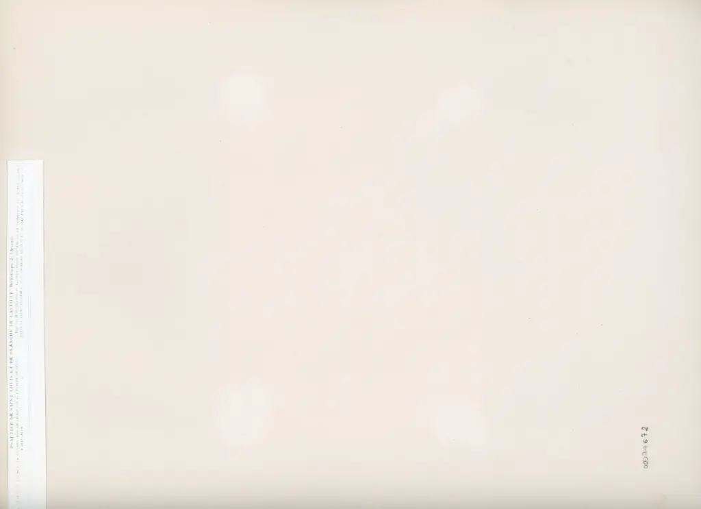 Anonimo , Psautier de saint Louis et de Blanche de Castille (Biblioth&egrave;que de l'Arsenal)/ La resurrection de Lazare; L'entr&eacute;e &agrave; Jerusalem/ Deux anges sonnant de la trompette et faisant sortir les morts de leurs tombeaux; la pes&eacute;e du bien et du mal par l'archange sain Michel , retro