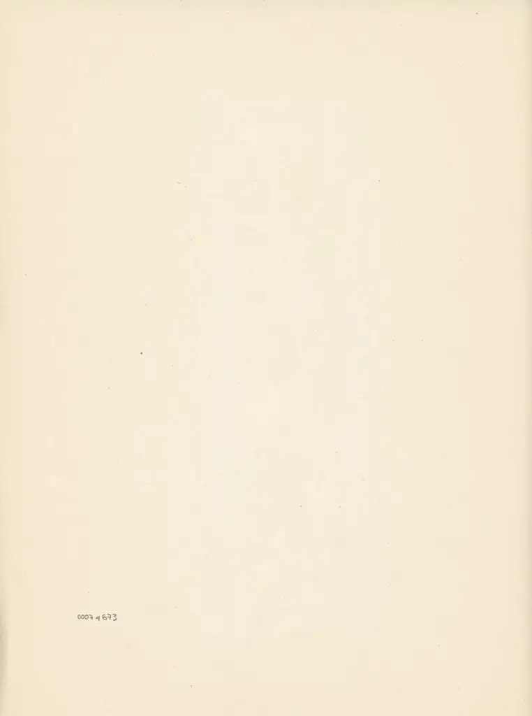 Anonimo , Maestro di Rohan - sec. XV - Parigi, Biblioth&egrave;que nationale de France, Ms. Latin 9471 (Grandes Heures de Rohan), f. 13r, particolare , retro