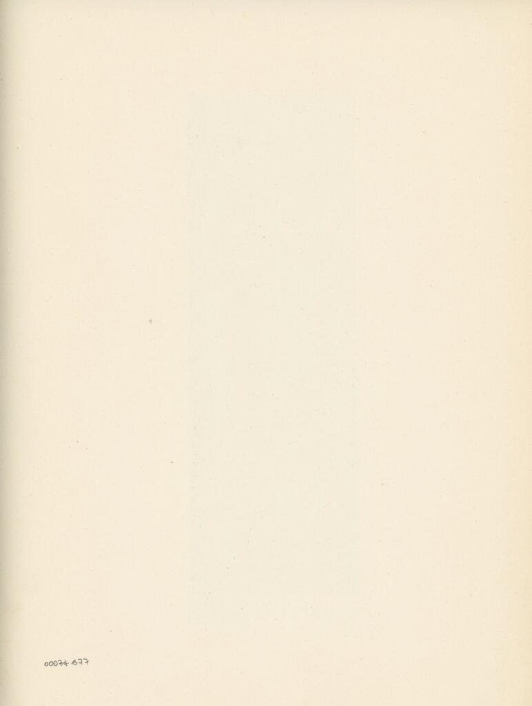 Anonimo , Maestro di Rohan - sec. XV - Parigi, Bibliothèque nationale de France, Ms. Latin 9471 (Grandes Heures de Rohan), f. 14v, particolare , retro