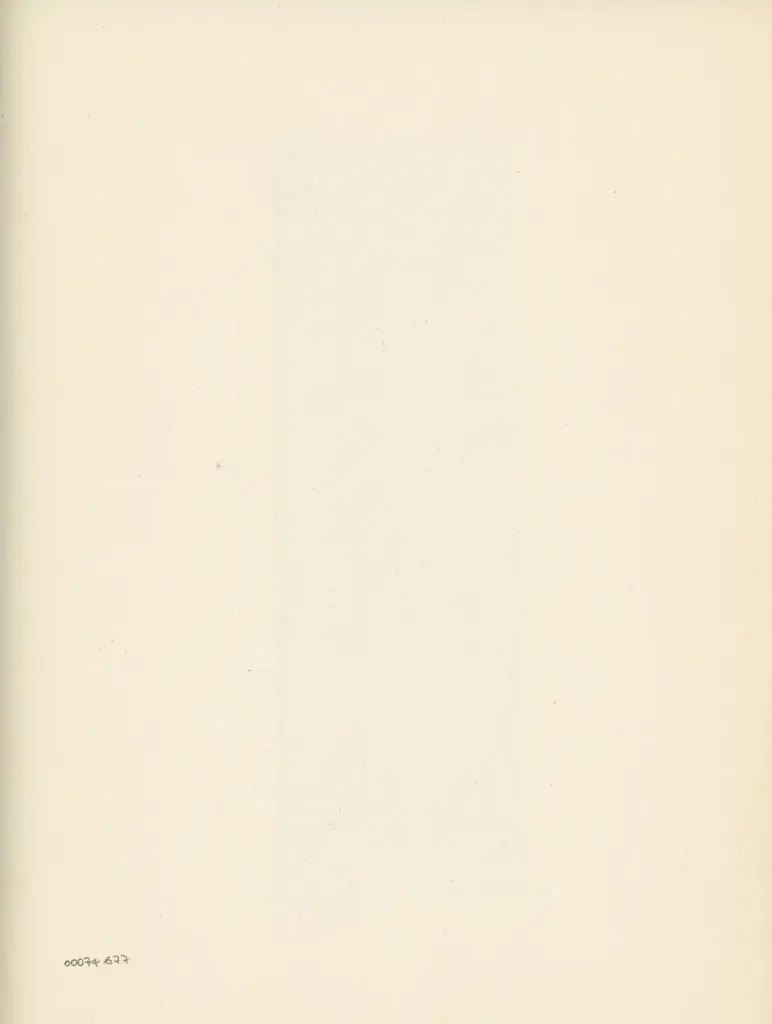 Anonimo , Maestro di Rohan - sec. XV - Parigi, Biblioth&egrave;que nationale de France, Ms. Latin 9471 (Grandes Heures de Rohan), f. 14v, particolare , retro