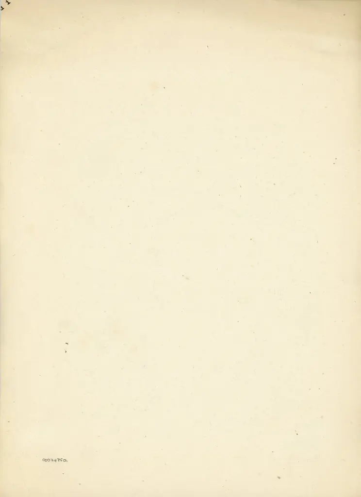 Anonimo , Maestro delle Ore del maresciallo Boucicaut - sec. XV - Los Angeles, Paul Getty Museum, Ms. 63, f. 3 , retro