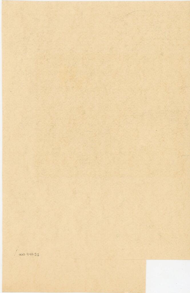 Anonimo , L'entrée à Jérusalem - Miniature extraite des Grandes Heures du duc de Berry, XVe siècle - (Bibliothèque Nationale, Paris.) , retro