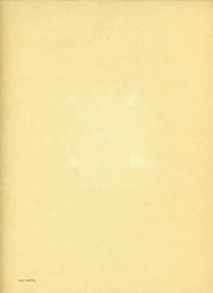 Anonimo , Anonimo - sec. V - Città del Vaticano, Biblioteca Apostolica Vaticana, Vat. lat. 3225, f. XLr , retro