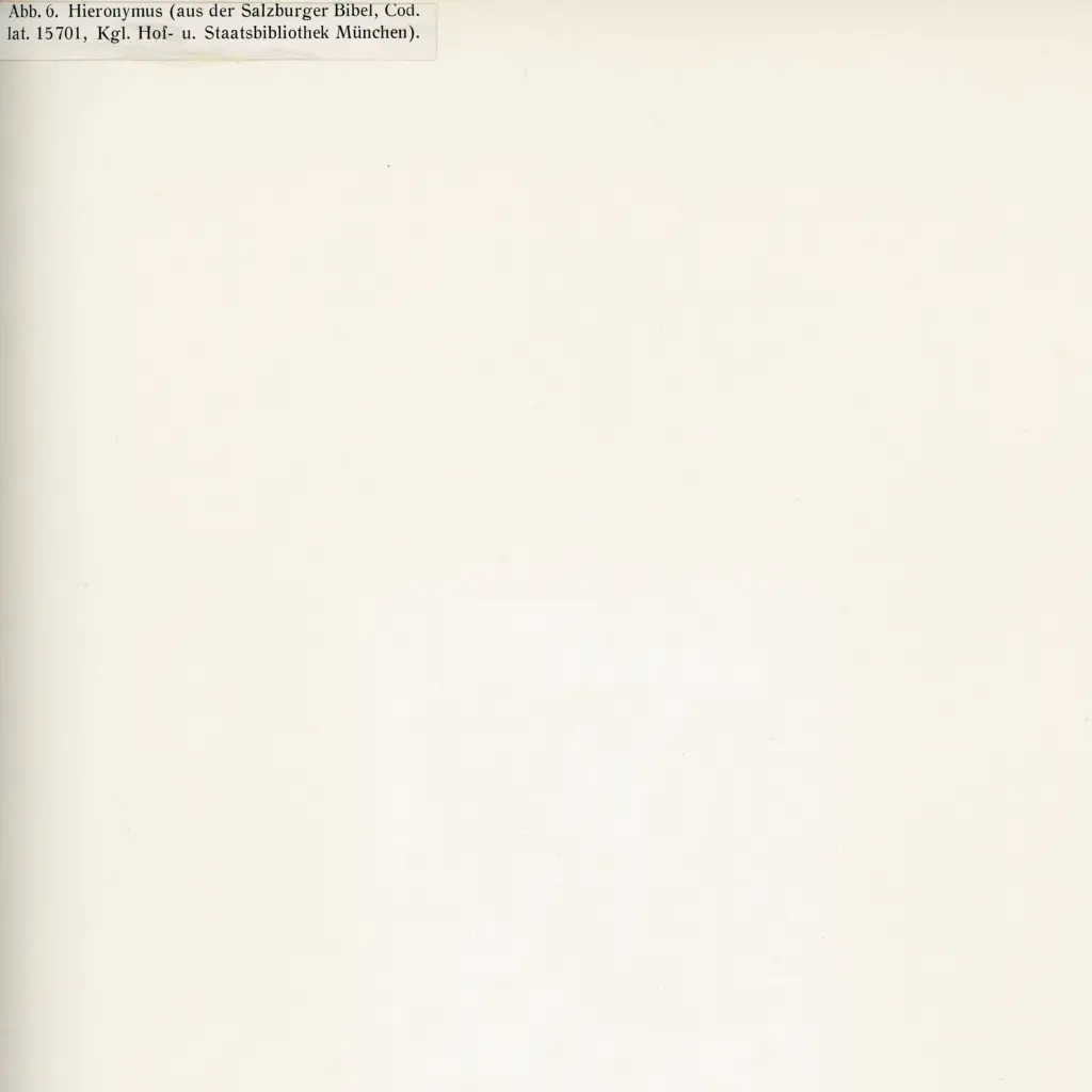 Anonimo , Das sog. Schwarze Gebetbuch". &Ouml;sterreichische Nationalbibliothek, Handschriftensammlung - Cod. 1856, fol. 16 , retro