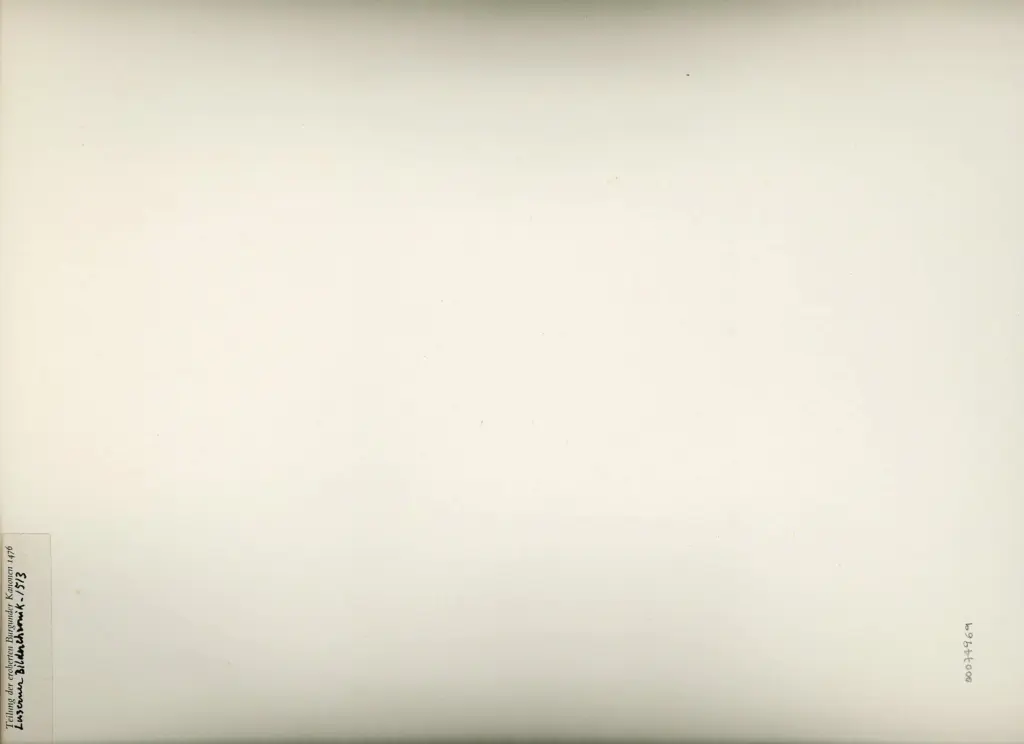 Anonimo , Teilung der eroberten Burgunder Kanonen 1476 , retro