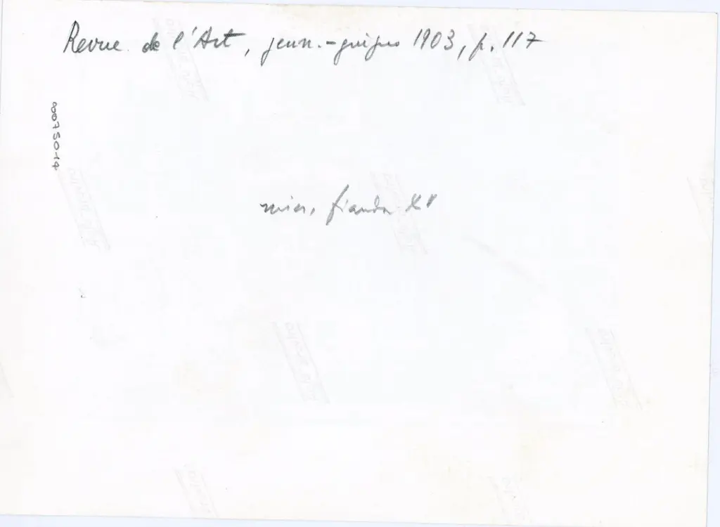 Anonimo , Grisaille du tome II, de Paris, des Miracles de la Vierge &raquo;, attribu&eacute;e au &laquo; ma&icirc;tre de la Conqu&ecirc;te de la Toison d'or &raquo; (Biblioth&egrave;que Nationale, ms. fran&ccedil;ais 9199, f&deg; 55). , retro