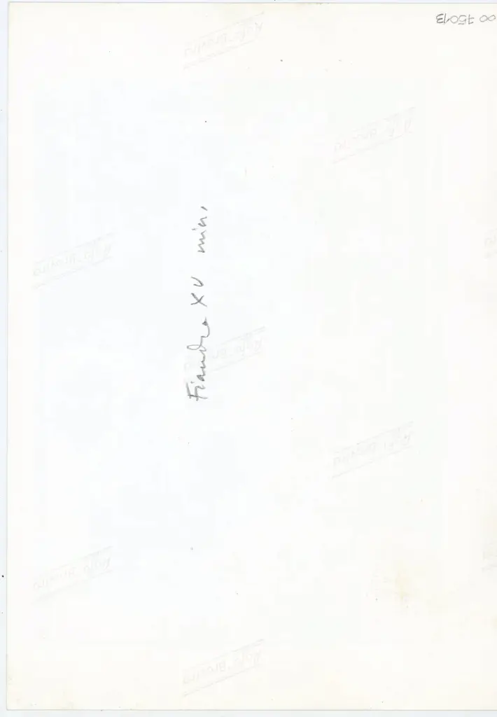 Anonimo , Grisaille du tome II, de Paris, des Miracles de la Vierge &raquo;, attribu&eacute;e au &laquo; ma&icirc;tre de la Conqu&ecirc;te de la Toison d'or &raquo; (Biblioth&egrave;que Nationale, ms. fran&ccedil;ais 9199, f&deg; 55). , retro