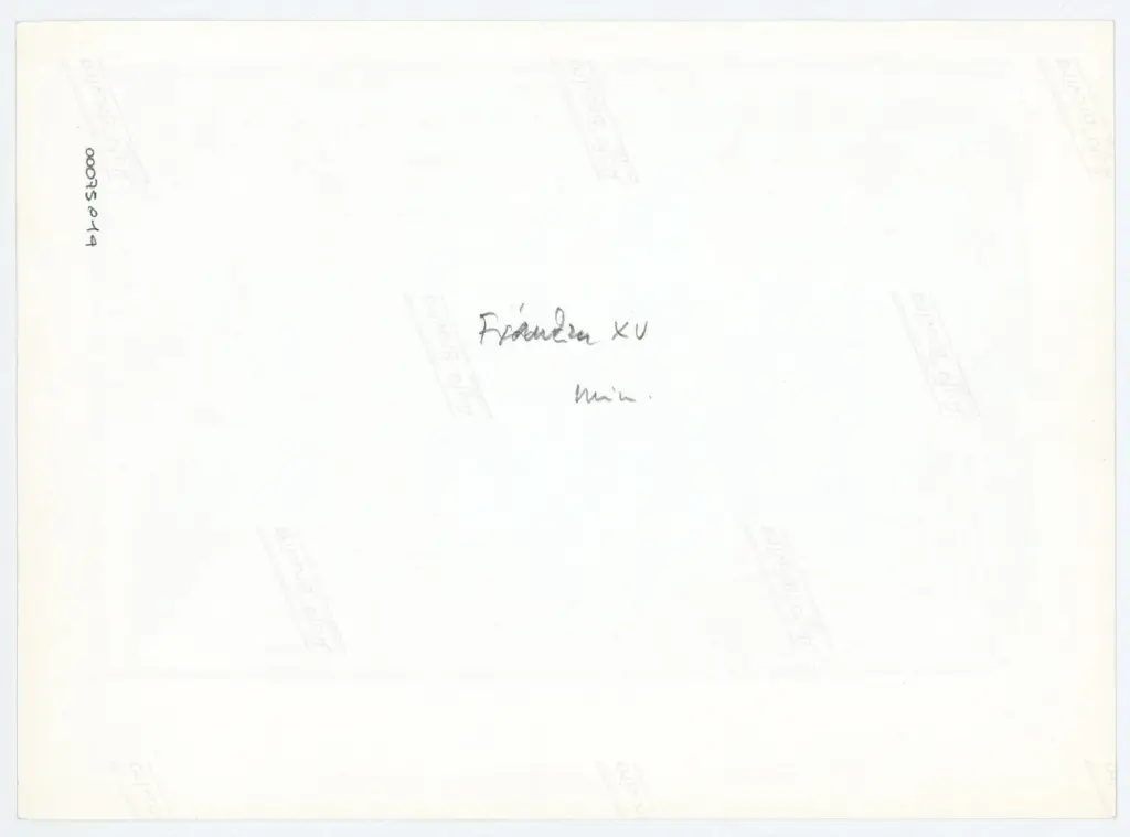 Anonimo , Miniature du &laquo; ma&icirc;tre de la Conqu&egrave;te de la Toison d'or &raquo; - dans l'Histoire du bon roi Alexandre (Collection Dutuit). , retro