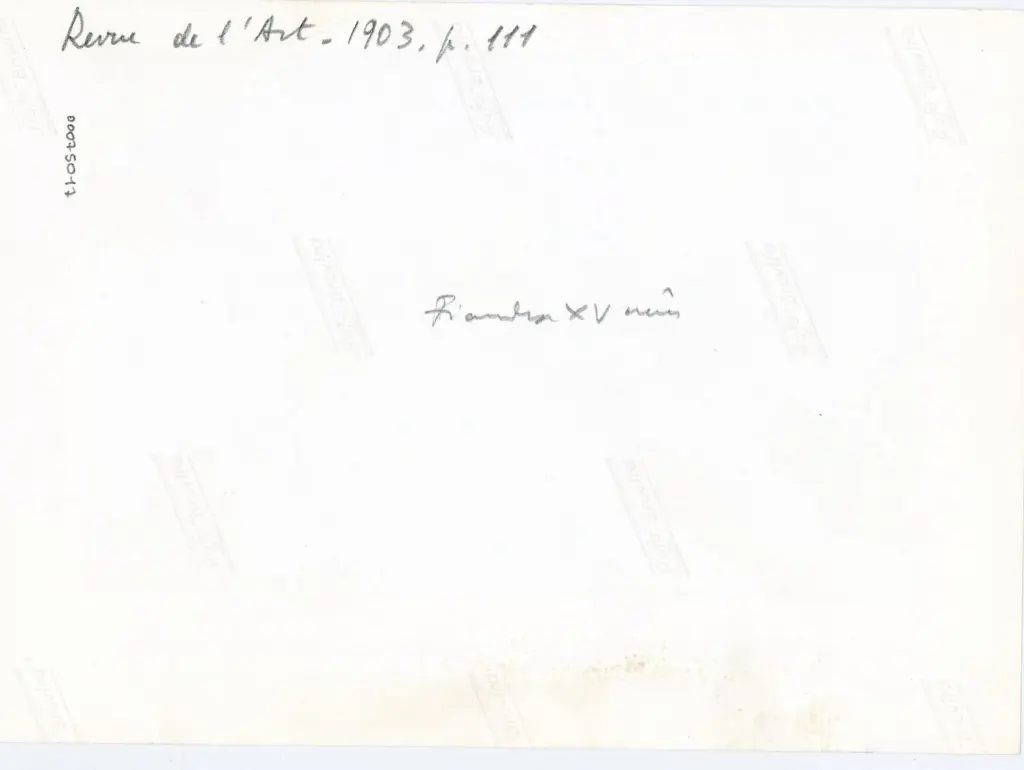 Anonimo , Miniature du &laquo; ma&icirc;tre de la Conqu&egrave;te de la Toison d'or &raquo; - dans l'Histoire du bon roi Alexandre (Collection Dutuit). , retro