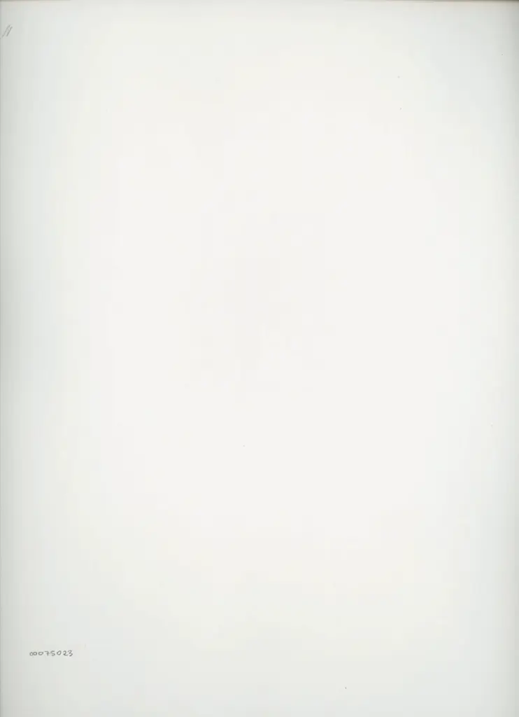 Anonimo , Anonimo - sec. XV, tardo - Ore della Vergine in olandese con Calendario, f. 213v, intero , retro