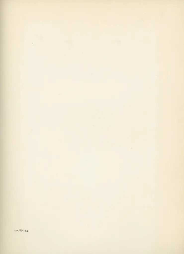 Anonimo , Disegno di Mehmet Siyah Kalem detto Penna Nera nell'Album del Conquistatore, Istambul, Biblioteca del Palazzo di Topkapi. , retro