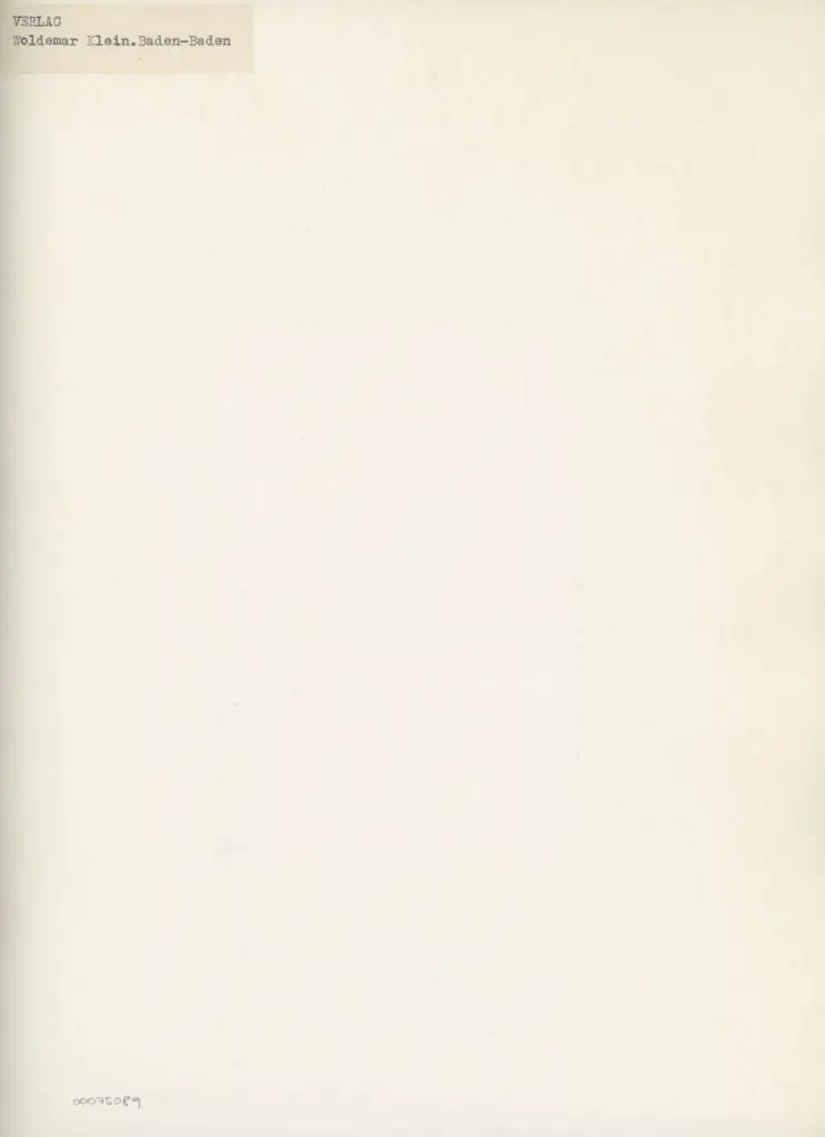 Anonimo , Manoscritto indiano - sec. XVII, 1650 - scena in giardino , retro