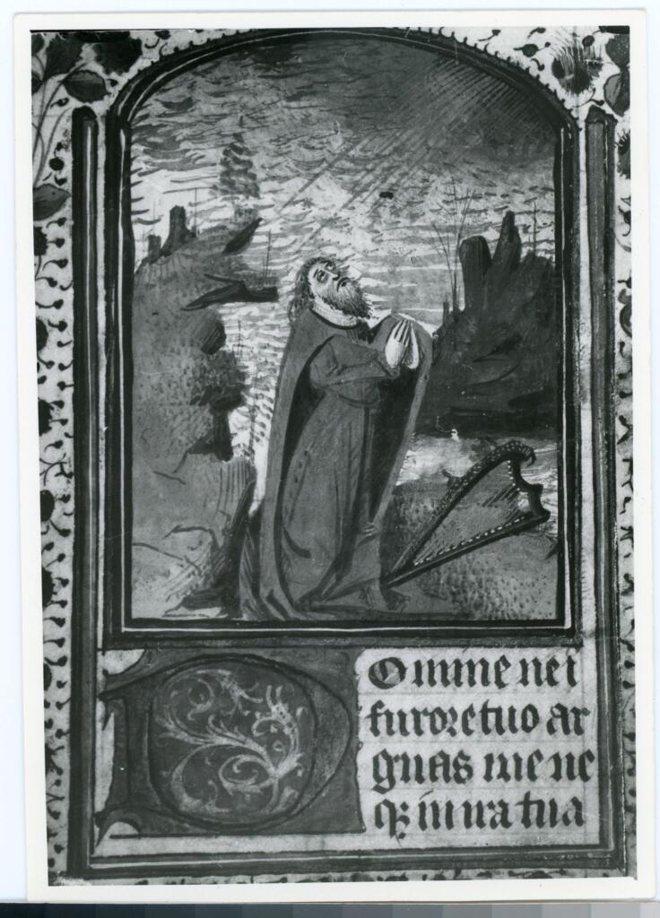 &nbsp; , Anonimo - sec. XV, seconda metà - Lucca, Biblioteca Statale, ms. 1468 (L.180), f. 69r, particolare