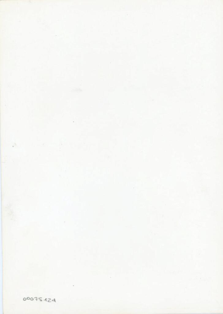 Anonimo - sec. XV, seconda metà - Lucca, Biblioteca Statale, ms. 1468 (L.180), f. 69r, particolare , retro