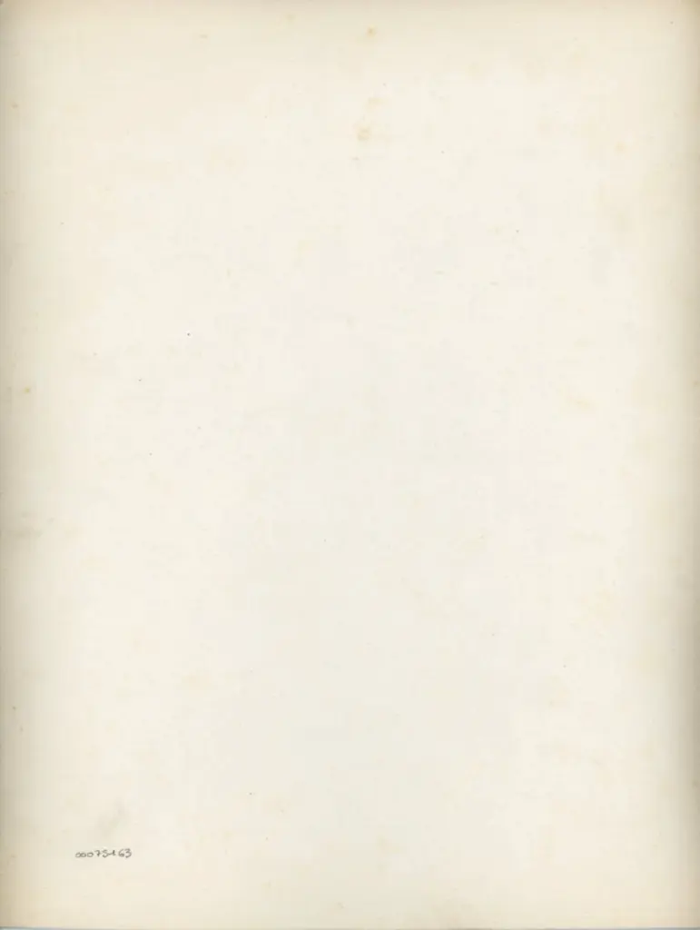 Anonimo , Anonimo - sec. XVI, primo quarto - Lovosice, St&aacute;tn&iacute; okresn&iacute; archiv Litomerice, IV C 1 , retro