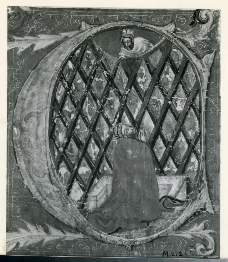 Anonimo , Rheinisches Museum, Köln , fronte