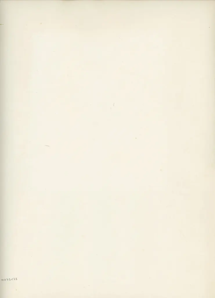 Anonimo , Rheinisches Museum, Köln , retro