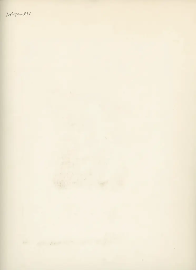 Istituto Centrale per il Catalogo e la Documentazione: Fototeca Nazionale , Rheinisches Museum, Köln , retro