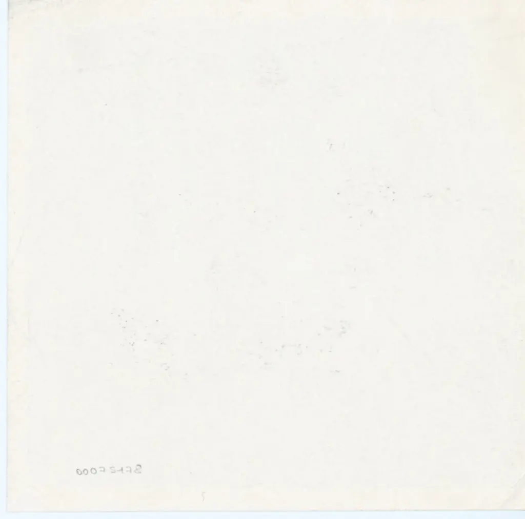 Anonimo , Anonimo - sec. XIV - Firenze, Fondazione Horne, inziale miniata , retro