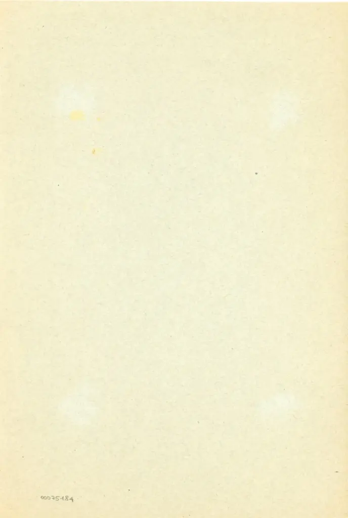 Anonimo , Ovide moralis&eacute; , retro