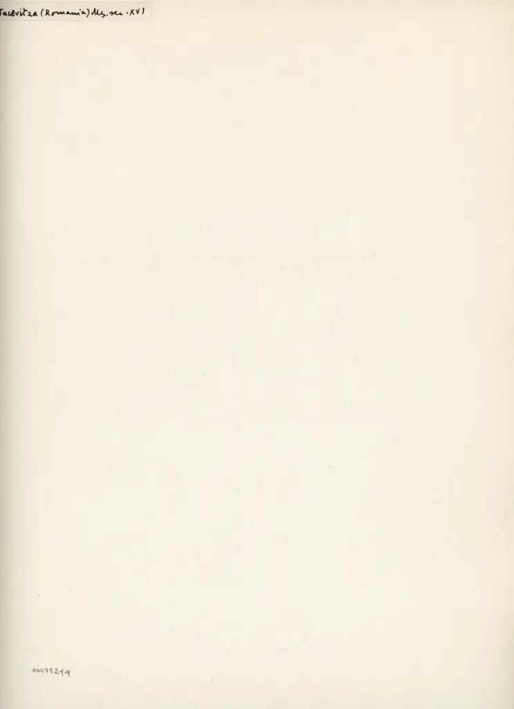 Anonimo , Anonimo - sec. XIV - Londra, British Library, Additional MS 39627 , retro