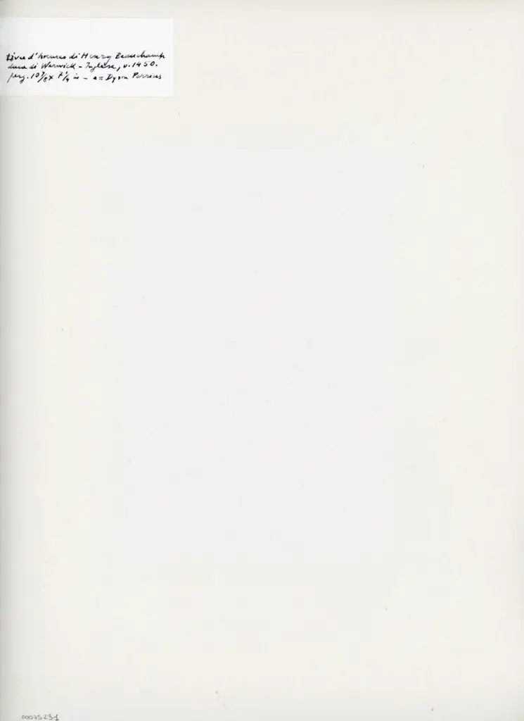 Anonimo sec. XV , Annunciazione, Iniziale D, Iniziale decorata, Cornice con motivi decorativi fitomorfi, Figure antropomorfe