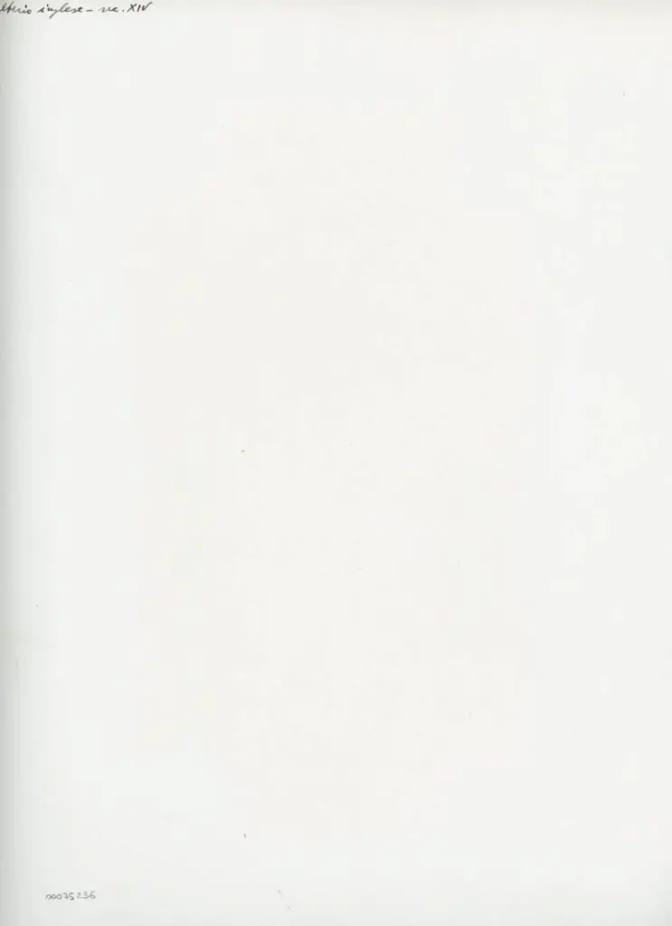 Anonimo , Anonimo, Herman Scheerre - 1414-1423 - Londra, British Library, Ms. Additional 42131, Bedford Psalter and Hours , retro