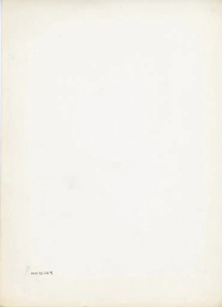 Alinari, Fratelli , Pisa, Chiesa di S. Nicol&ograve; - Croce in cristallo di rocca (Arte toscana del XIII sec.) , retro