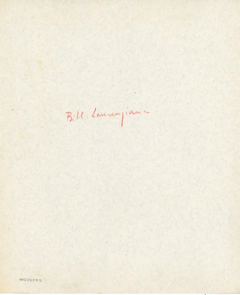 Anonimo , Evangelia Syriace Conscripta - Laur. Plut. I.56 - S. Giovanni di Zagba (Meospotamia) , retro