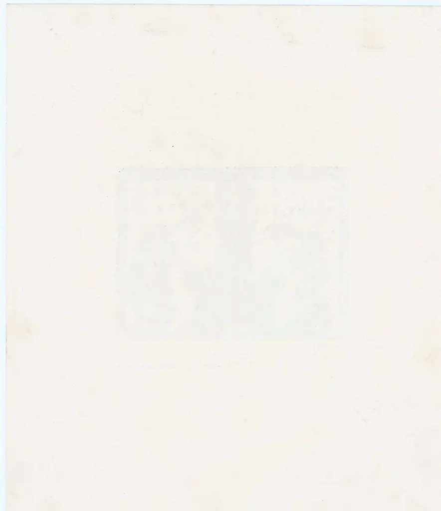 Anonimo , Mosan enamel. Walters Art Gallery, Baltimore. , retro