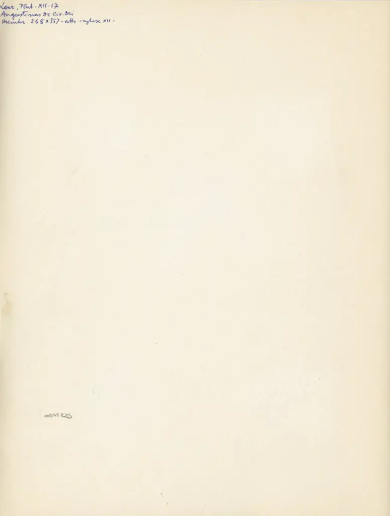 Anonimo , New York - Pierpont Morgan Library Ms 709 - f. 2v. - English XI sec. , retro