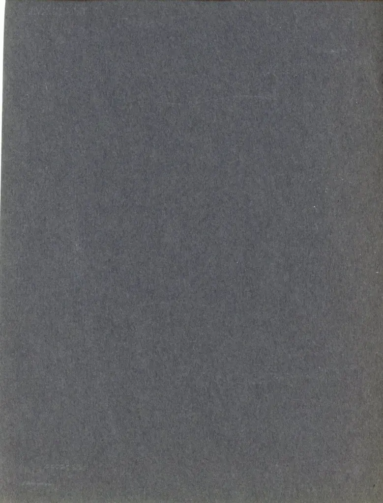 Anonimo , English, early 13th century, The Risen Christ Enthroned on the Rainbow - Cleveland Museum of Art , retro