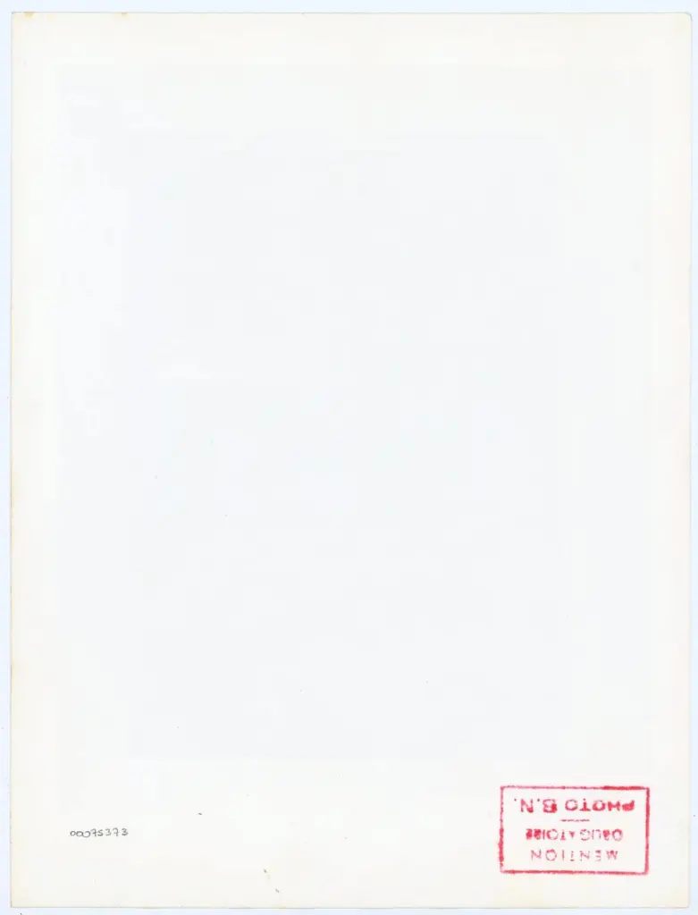 Bibliothèque nationale de France , Anonimo - sec. XIV - Parigi, Bibliothèque nationale de France, ms. Italien 545, f. 30v , retro