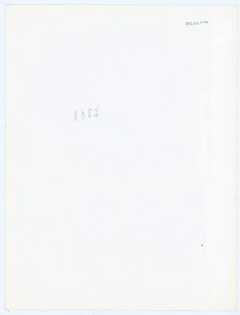 Anonimo , Anonimo - sec. XIV - Parigi, Biblioth&egrave;que nationale de France, ms. Italien 665, f. 10r , retro