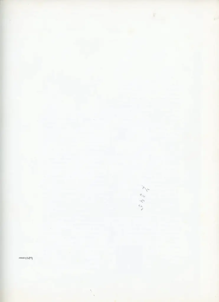 Anonimo , Anonimo - 1432 - Parigi, Biblioth&egrave;que nationale de France, ms. Italien 118, f. 22v , retro